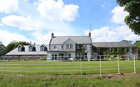 Boyne View House Hotel Trim Exterior photo