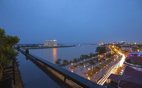 Le Grand Mekong Hotel Phnom-Penh Exterior photo