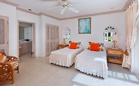 Lantana Resort Barbados By Island Villas Saint James Exterior photo