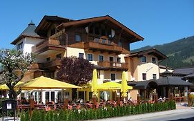 Appartements Lorenzoni Kirchberg in Tirol Exterior photo