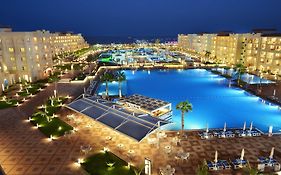 Pickalbatros White Beach Resort - Hurghada Exterior photo