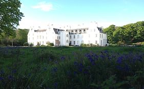 Islay House Hotel Bridgend  Exterior photo