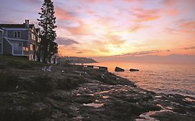 Bluefin Bay On Lake Superior Hotel Tofte Exterior photo