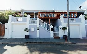 Sweetest Apartments Kaapstad Exterior photo