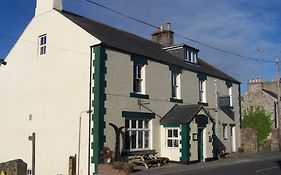 Cumberland Inn Alston Exterior photo