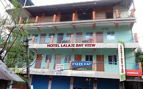 Hotel Lalaji Bayview Port Blair Room photo