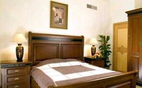 Al Khobar Plaza Appartement Manamah Room photo