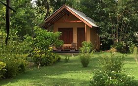 Liyon Rest Sigiriya Hotel Exterior photo