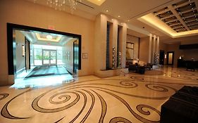 Jet Luxury Resorts @ The Signature Condo Hotel Las Vegas Exterior photo