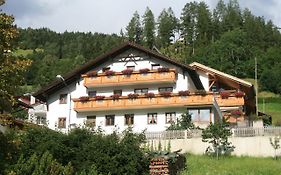 Landhaus Raich Villa Jerzens Exterior photo