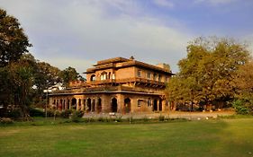 Sukhdham Kothi Hotel Kota  Exterior photo