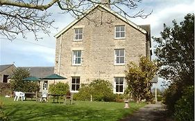 Waiten Hill Farm Hotel Cirencester Exterior photo