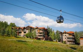 The Crestwood Snowmass Village Exterior photo