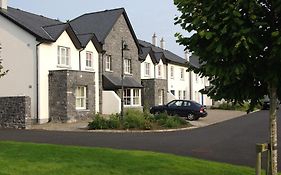 Bunratty Holiday Homes Exterior photo