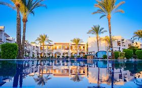 Dive Inn Resort Sharm-el-Sheikh Exterior photo