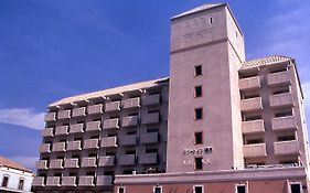 Resort Inn Isobe Shima  Exterior photo