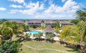 Wind Surf Barbados Appartement Rose Hill Exterior photo