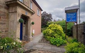 Dionard Guest House Inverness Exterior photo