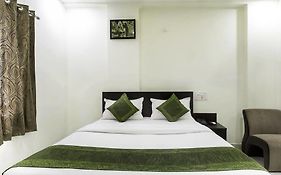 Oyo Rooms Hitech City Extension Kondapur  Exterior photo