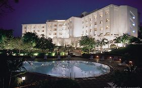 Taj Deccan Hotel Haiderabad Exterior photo