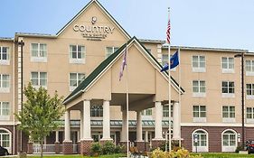 Country Inn & Suites By Radisson, Harrisburg - Hershey West, Pa Exterior photo