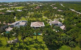 Tortuga Bay, Punta Cana Resort Exterior photo