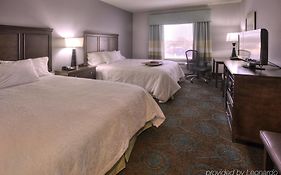 Hampton Inn & Suites Shreveport/Bossier City Airline Dr, La Room photo