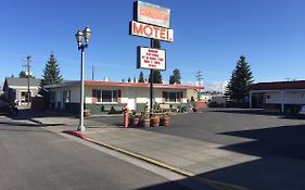 Madison Hotel Motel West Yellowstone Exterior photo