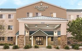 Country Inn & Suites By Radisson, Cedar Rapids Airport, Ia Exterior photo