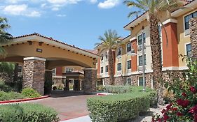 Extended Stay America Palm Springs - Airport Exterior photo
