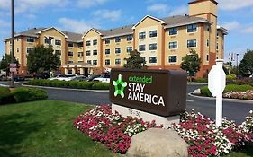Extended Stay America Suites - New York City - Laguardia Airport Exterior photo