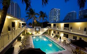 The Grand Resort And Spa - All Male Spa Resort Fort Lauderdale Exterior photo