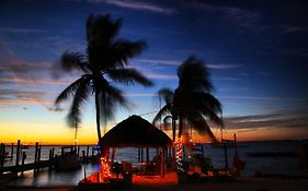 Key Largo Cottages Exterior photo