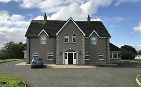 Kilcreeny Lodge Lisburn Exterior photo