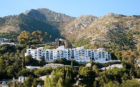 Macdonald La Ermita Resort Mijas Exterior photo