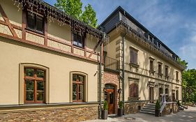 Hotel Male Versailles Karlsbad Exterior photo