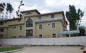 Oyo 4642 Hotel Nishat View Srīnagar Exterior photo