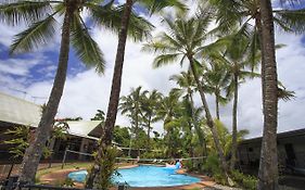 Scotty'S Mission Beach Hostel Exterior photo