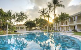 Sandies Malindi Dream Garden Hotel Exterior photo