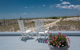 East Harbour Motel Provincetown Exterior photo