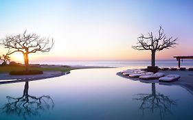 Las Ventanas Al Paraiso, A Rosewood Resort San José del Cabo Exterior photo