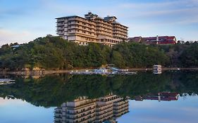 Shima Kanko Hotel The Classic Exterior photo