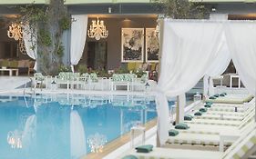 La Piscine Art Hotel, Philian Hotels And Resorts (Adults Only) Skiathos-stad Exterior photo