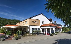 Hotel Restaurant Lamm Stein  Exterior photo