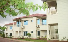 La Bella Resort Cox'S Bazar Dhoapalong Exterior photo