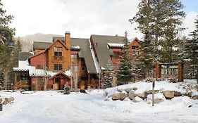 Lakeside Village By Keystone Resort Exterior photo