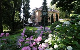 Villa Hammerschmiede Söllingen Exterior photo