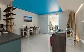 Isule Rooms & Breakfast San Vito Lo Capo Exterior photo