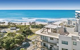 Key Largo Maroochydore Aparthotel Exterior photo