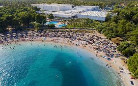 Amadria Park Ivan Hotel Šibenik Exterior photo